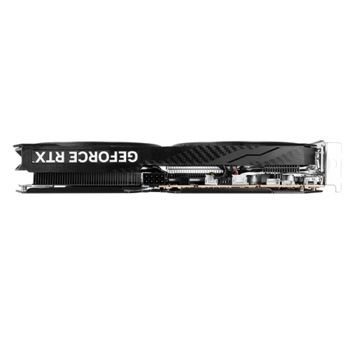 Card Đồ Họa Galax GeForce RTX™ 4060 Ti EX 8GB GDDR6