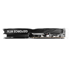 Card Đồ Họa Galax GeForce RTX™ 4060 Ti EX 8GB GDDR6