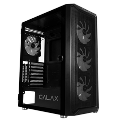 PC Case Galax Revolution 07