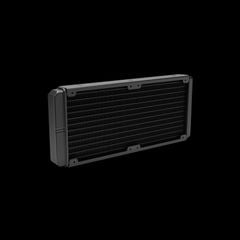 Tản Nhiệt Nước Gamdias AURA GL240 v2 ARGB