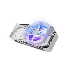 Card Đồ Họa Galax GeForce RTX 4090 SG (1-Click OC) 24GB GDDR6X