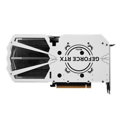 Card Đồ Họa Galax GeForce RTX™ 4060 Ti EX 8GB GDDR6