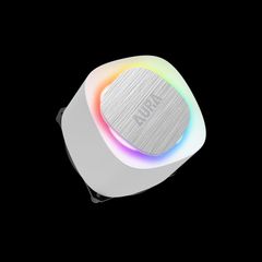 Tản Nhiệt Nước Gamdias AURA GL240 v2 ARGB