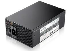 Nguồn Máy Tính Super Flower Leadex Platinum 1600W PCIe 5.0