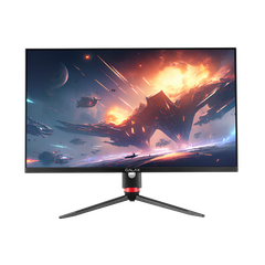 Màn Hình Gaming Galax Vivance - VI 32Q