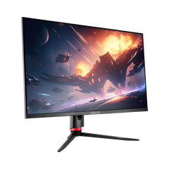 Màn Hình Gaming Galax Vivance - VI 32Q