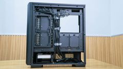 Case Montech SKY TWO GX