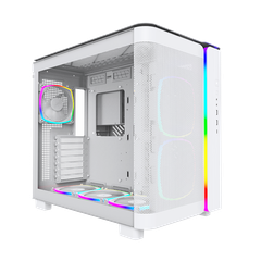 Case Montech King 95 Pro