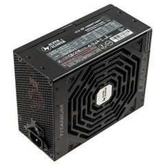 Nguồn Máy Tính Super Flower Leadex Titanium 1000W(80 Plus Titanium)