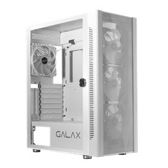PC Case Galax Revolution 06