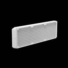 Tản Nhiệt Nước Gamdias AURA GL360 V2 ARGB