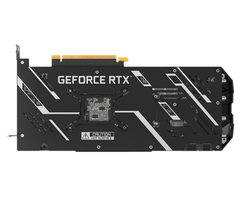 Card Đồ Họa Galax GeForce RTX 3070 EX (1-Click OC) 8GB GDDR6