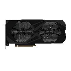 Card Đồ Họa Galax GeForce RTX 3070 EX (1-Click OC) 8GB GDDR6