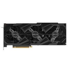 Card Đồ Họa Galax GeForce RTX 3070 EX Gamer (1-Click OC) 8GB GDDR6