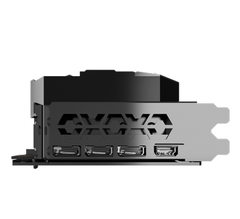 Card Đồ Họa Galax GeForce RTX 3070 EX Gamer (1-Click OC) 8GB GDDR6
