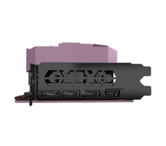 Card Đồ Họa Galax GeForce RTX 3070 EX Gamer (1-Click OC) 8GB GDDR6
