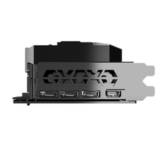 Card Đồ Họa Galax GeForce RTX 3080 EX Gamer (1-Click OC) 10GB GDDR6X