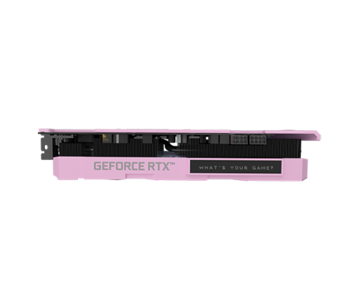 Card Đồ Họa Galax GeForce RTX 3080 EX Gamer (1-Click OC) 10GB GDDR6X