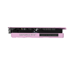 Card Đồ Họa Galax GeForce RTX 3080 EX Gamer (1-Click OC) 10GB GDDR6X