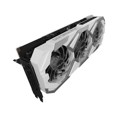 Card Đồ Họa Galax GeForce RTX 3080 EX Gamer (1-Click OC) 10GB GDDR6X