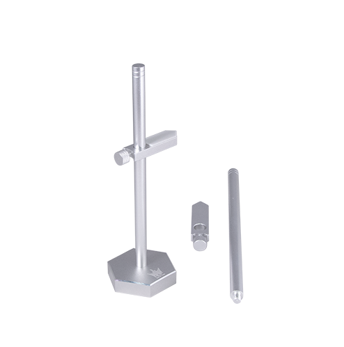 Card Đồ Họa Galax GeForce RTX 3080 Ti HOF 12GB GDDR6X