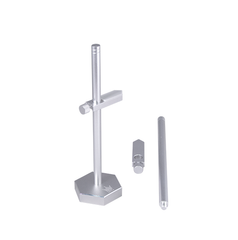 Card Đồ Họa Galax GeForce RTX 3080 Ti HOF 12GB GDDR6X