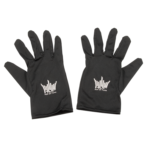 Card Đồ Họa Galax GeForce RTX 3080 Ti HOF 12GB GDDR6X