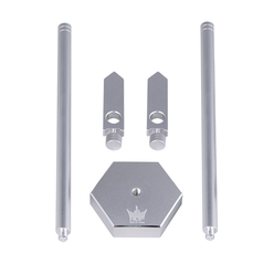 Card Đồ Họa Galax GeForce RTX 3080 Ti HOF 12GB GDDR6X