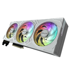 Card Đồ Họa GALAX GeForce RTX™ 5070 Ti EX Gamer 1-Click OC
