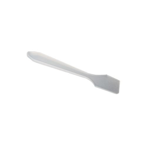 Keo Tản Nhiệt Galax TG - 01 | 3g