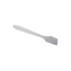 Keo Tản Nhiệt Galax TG - 01 | 3g