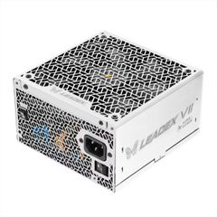 Nguồn Máy Tính SuperFlower Leadex VII XG 1000W ATX 3.1 80 Plus Gold