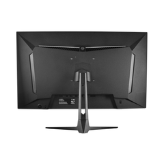 Màn hình Gaming Galax VI - 01