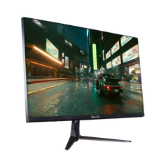 Màn hình Gaming Galax VI - 01