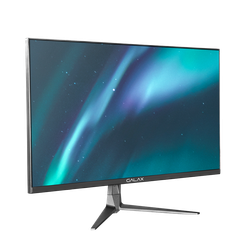 Màn hình Gaming Galax VI - 02