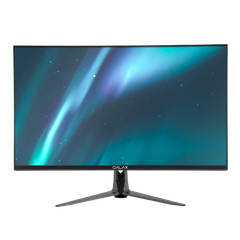 Màn hình Gaming Galax VI - 02