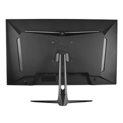 Màn hình Gaming Galax VI - 02