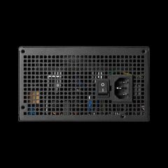 Nguồn Máy Tính Gamdias HELIOS M2 850B