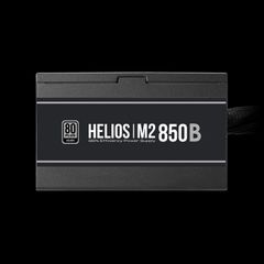 Nguồn Máy Tính Gamdias HELIOS M2 850B