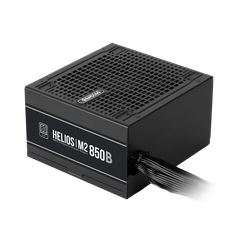 Nguồn Máy Tính Gamdias HELIOS M2 850B
