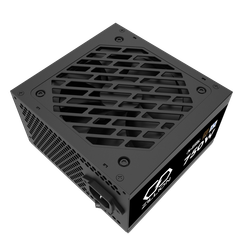 Nguồn máy tính Super Flower Zillion DB Bronze 750W ATX3.1