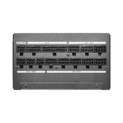 Nguồn Máy Tính SuperFlower Leadex VII XG 1000W ATX 3.1 80 Plus Gold