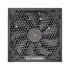 Nguồn Máy Tính Super Flower LEADEX VII Platinum PRO 1200W ATX 3.1
