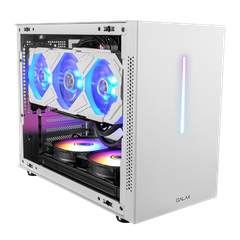Case Galax Revolution 03