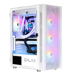 PC Case Galax Revolution 06
