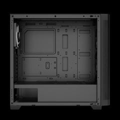 Case Gamdias ATHENA M3