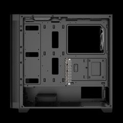 Case Gamdias ATHENA M3