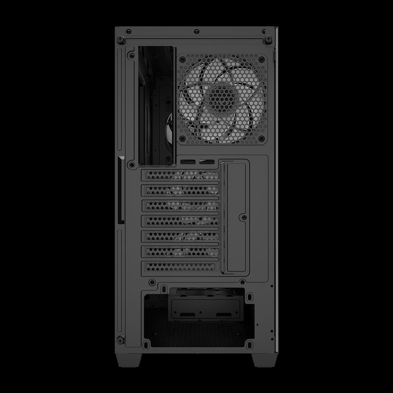 Case Gamdias ATHENA M3