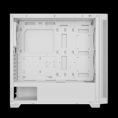 Case Gamdias ATHENA M3