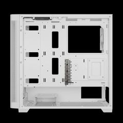 Case Gamdias ATHENA M3